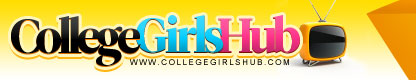 College Girls Hub