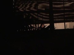 Cute legal age teenager beauty sucks and rides a dick too large for her