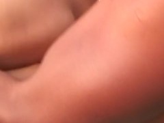 Boating is not much fun unless it involves wild student anal sex, just like in this awesome sex movie