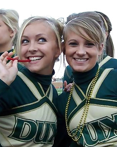 TeenieCheerleaders.com free preview picture